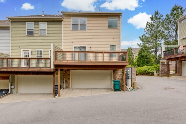 5108 Ander Dr, Brentwood, TN 37027 - photo 30