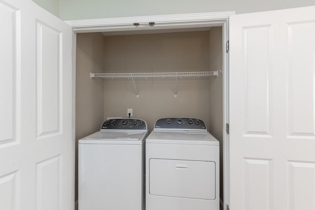 5108 Ander Dr, Brentwood, TN 37027 - photo 20