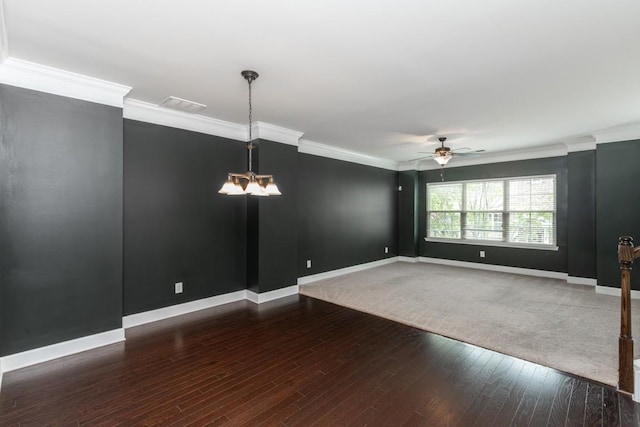 5108 Ander Dr, Brentwood, TN 37027 - photo 5