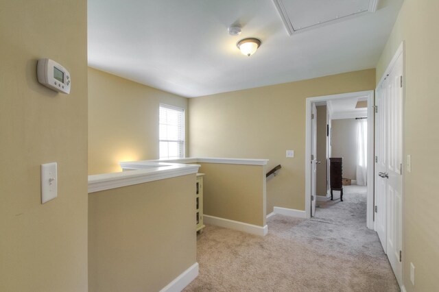 5108 Ander Dr, Brentwood, TN 37027 - photo 14