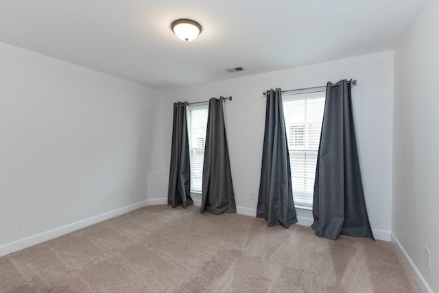 5108 Ander Dr, Brentwood, TN 37027 - photo 25