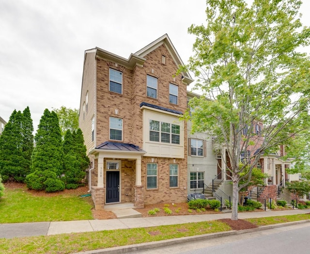 5108 Ander Dr, Brentwood, TN 37027 - photo 1