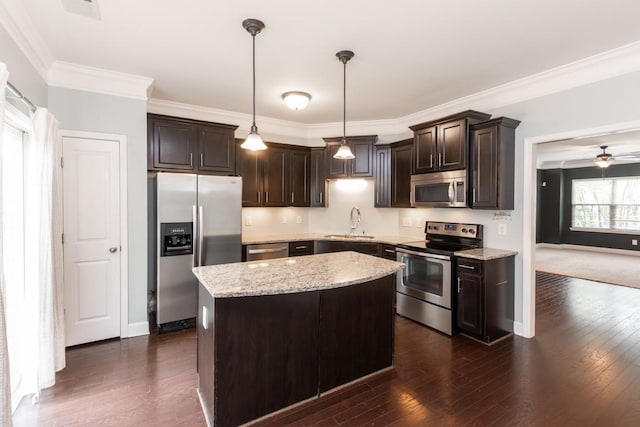 5108 Ander Dr, Brentwood, TN 37027 - photo 12