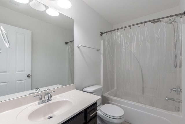 5108 Ander Dr, Brentwood, TN 37027 - photo 21