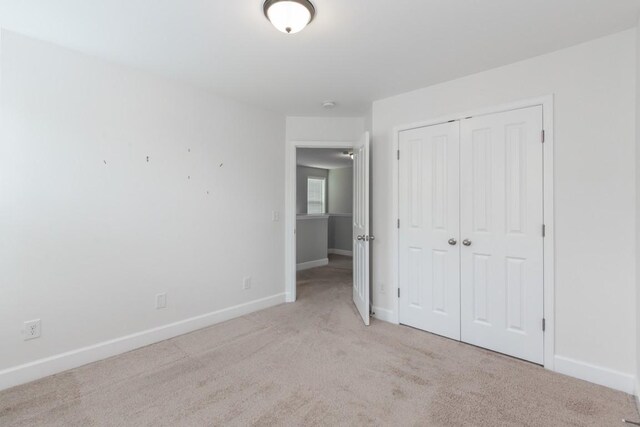 5108 Ander Dr, Brentwood, TN 37027 - photo 22