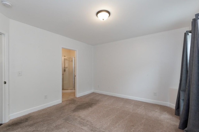 5108 Ander Dr, Brentwood, TN 37027 - photo 26