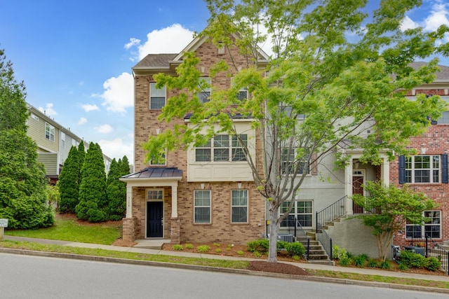 5108 Ander Dr, Brentwood, TN 37027 - photo 2