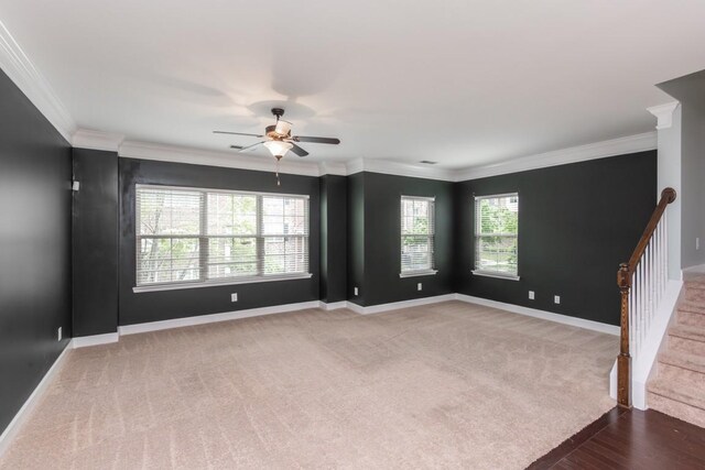 5108 Ander Dr, Brentwood, TN 37027 - photo 6