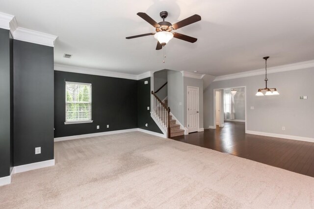 5108 Ander Dr, Brentwood, TN 37027 - photo 7