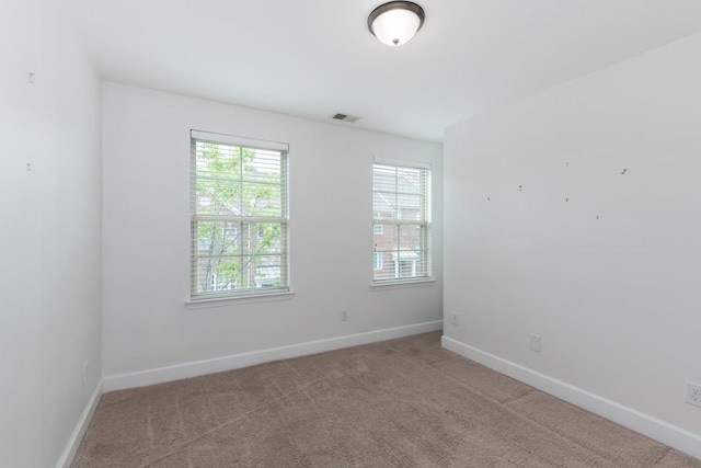 5108 Ander Dr, Brentwood, TN 37027 - photo 24