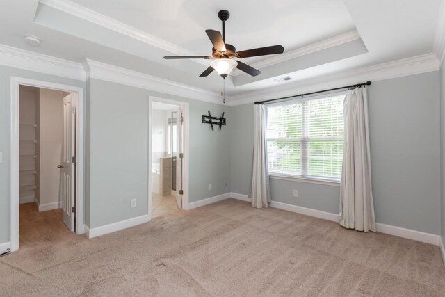 5108 Ander Dr, Brentwood, TN 37027 - photo 16