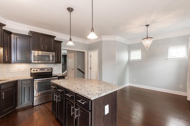 5108 Ander Dr, Brentwood, TN 37027 - photo 9