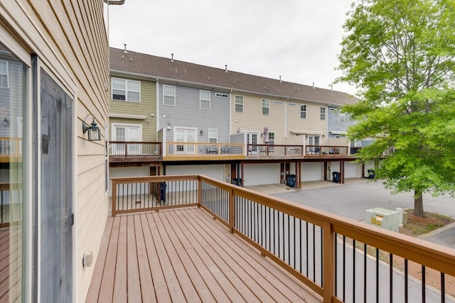 5108 Ander Dr, Brentwood, TN 37027 - photo 28