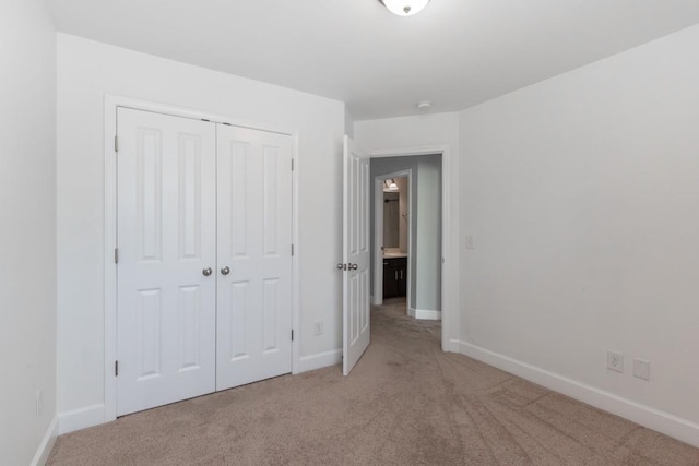 5108 Ander Dr, Brentwood, TN 37027 - photo 23