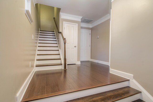 5108 Ander Dr, Brentwood, TN 37027 - photo 3