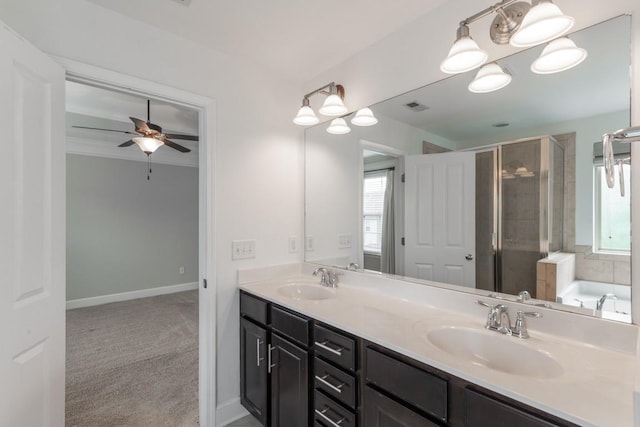 5108 Ander Dr, Brentwood, TN 37027 - photo 18