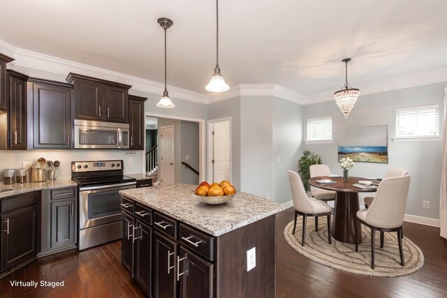 5108 Ander Dr, Brentwood, TN 37027 - photo 10