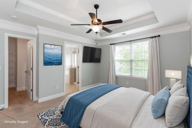 5108 Ander Dr, Brentwood, TN 37027 - photo 15