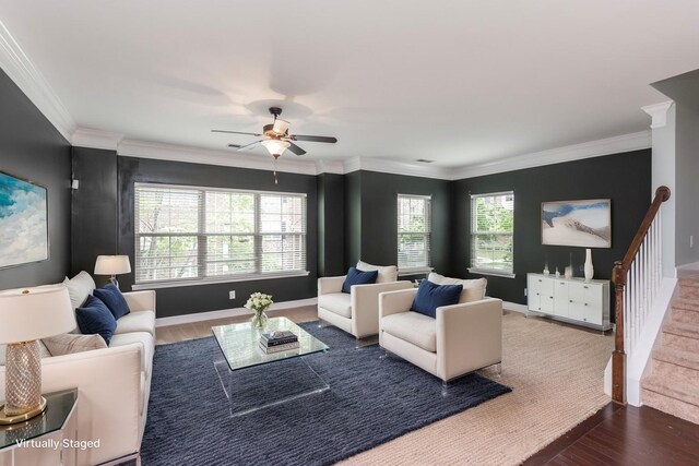 5108 Ander Dr, Brentwood, TN 37027 - photo 4