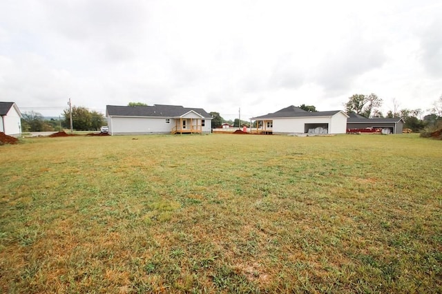 3412 Mcminnville Hwy, Sparta, TN 38583 - photo 16