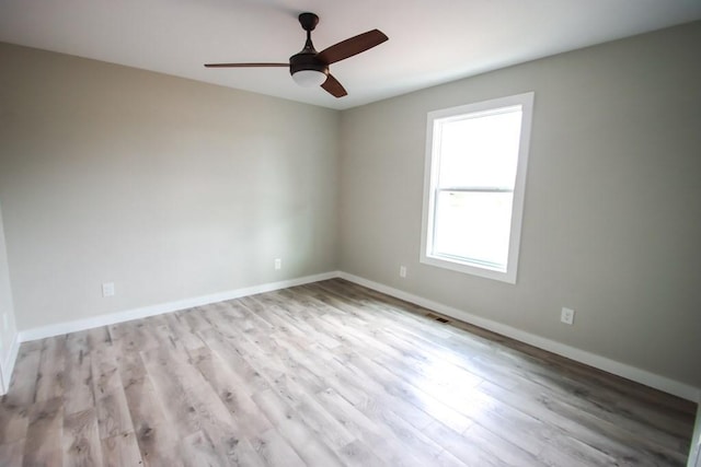 3412 Mcminnville Hwy, Sparta, TN 38583 - photo 8