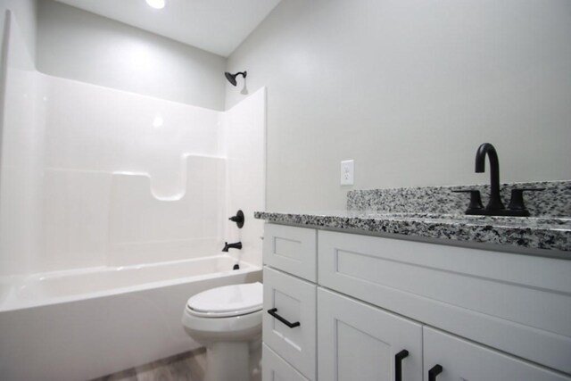 3412 Mcminnville Hwy, Sparta, TN 38583 - photo 13