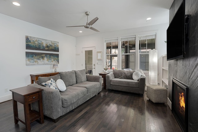 1516A Arthur Ave, Nashville, TN 37208 - photo 6