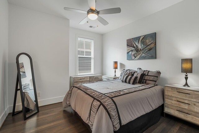 1516A Arthur Ave, Nashville, TN 37208 - photo 15