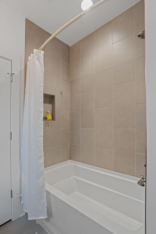 1516A Arthur Ave, Nashville, TN 37208 - photo 18