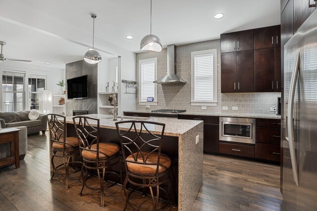 1516A Arthur Ave, Nashville, TN 37208 - photo 7