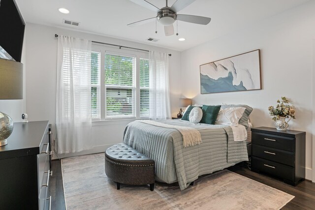 1516A Arthur Ave, Nashville, TN 37208 - photo 12