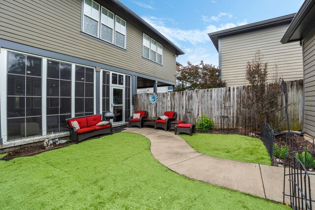 1516A Arthur Ave, Nashville, TN 37208 - photo 21