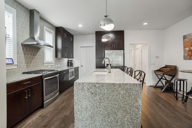 1516A Arthur Ave, Nashville, TN 37208 - photo 8