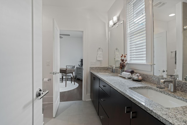 1516A Arthur Ave, Nashville, TN 37208 - photo 17