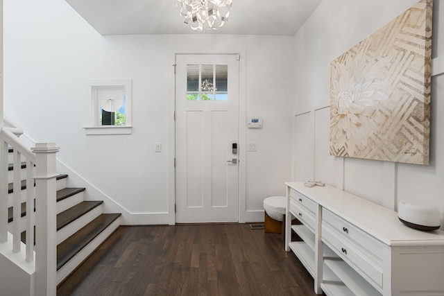 1516A Arthur Ave, Nashville, TN 37208 - photo 4
