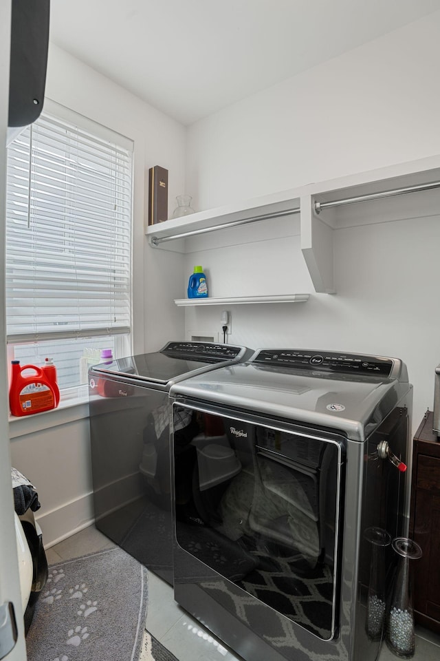 1516A Arthur Ave, Nashville, TN 37208 - photo 10