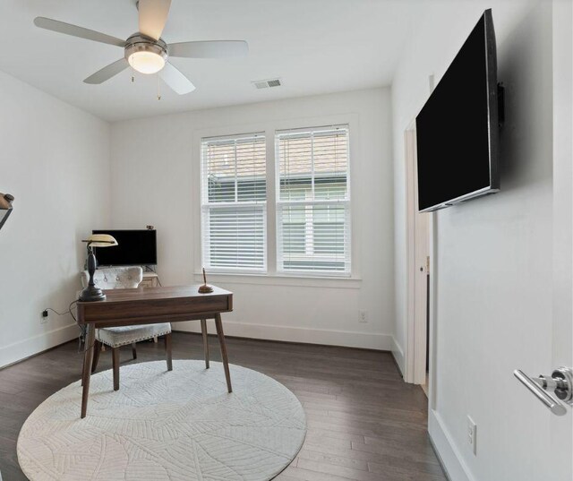 1516A Arthur Ave, Nashville, TN 37208 - photo 16