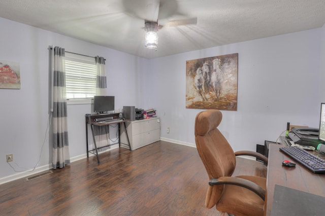 118 Robert Simmons Rd, Westmoreland, TN 37186 - photo 29