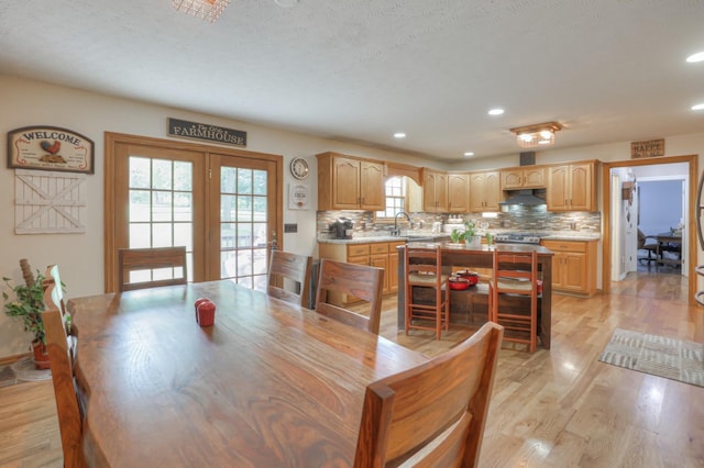 118 Robert Simmons Rd, Westmoreland, TN 37186 - photo 21