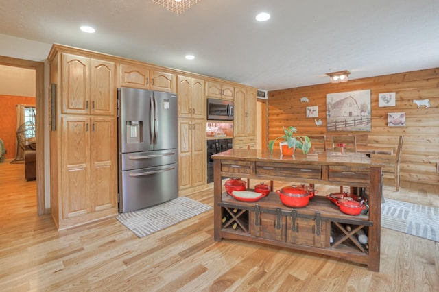 118 Robert Simmons Rd, Westmoreland, TN 37186 - photo 19