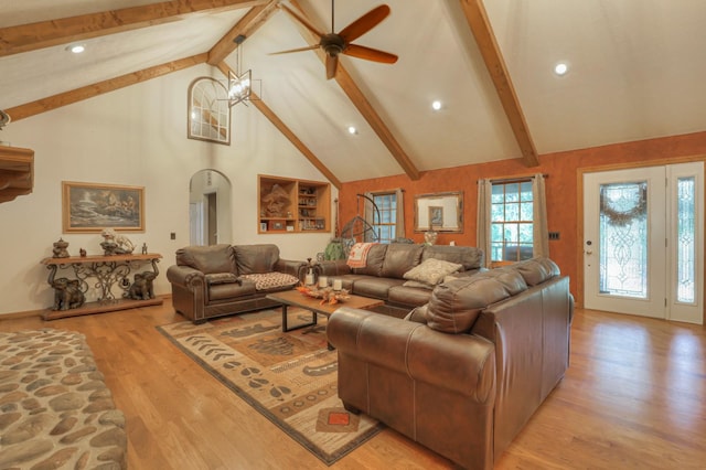 118 Robert Simmons Rd, Westmoreland, TN 37186 - photo 11