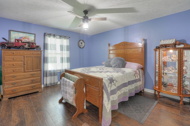 118 Robert Simmons Rd, Westmoreland, TN 37186 - photo 24