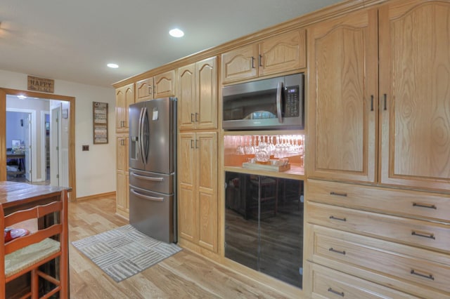 118 Robert Simmons Rd, Westmoreland, TN 37186 - photo 20
