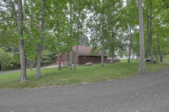 118 Robert Simmons Rd, Westmoreland, TN 37186 - photo 47