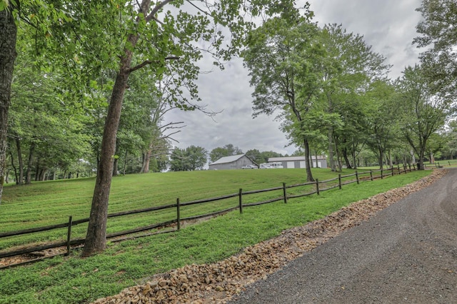 118 Robert Simmons Rd, Westmoreland, TN 37186 - photo 58