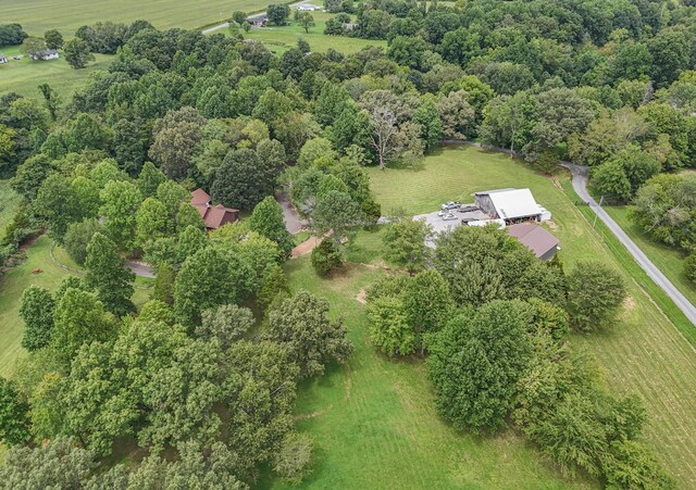 118 Robert Simmons Rd, Westmoreland, TN 37186 - photo 75