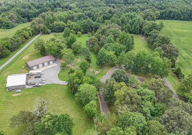 118 Robert Simmons Rd, Westmoreland, TN 37186 - photo 6