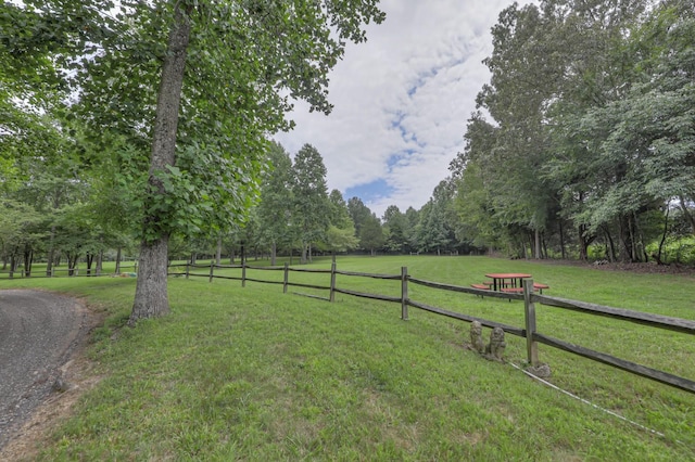 118 Robert Simmons Rd, Westmoreland, TN 37186 - photo 55