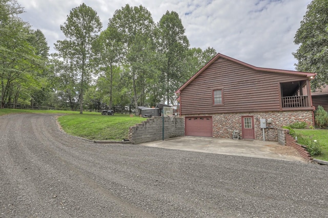 118 Robert Simmons Rd, Westmoreland, TN 37186 - photo 41