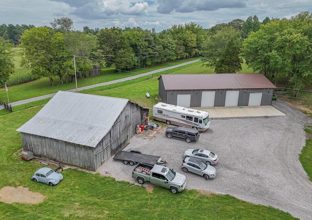 118 Robert Simmons Rd, Westmoreland, TN 37186 - photo 68